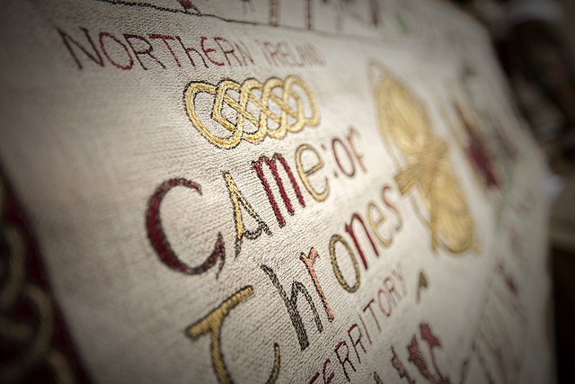 game_of_thrones_tapestry