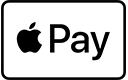 apple-pay