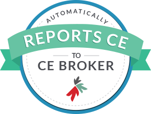 CE_Broker_Large