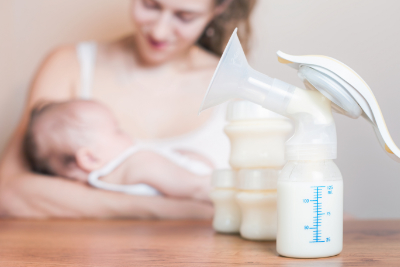 breastfeeding_c