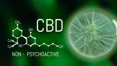 cbd_non_phychoactive