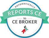 CEBroker