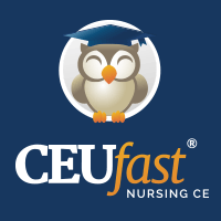 https://ceufast.com/imgs/ceufast-default-course.gif