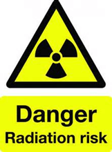 danger_radiation_risk