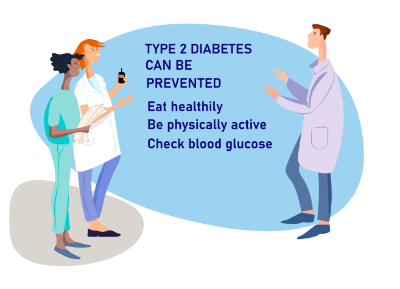 diabetes_prevention