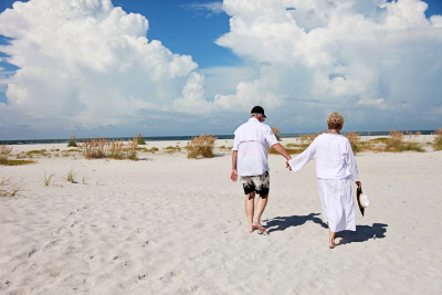 emergency_worker_beach