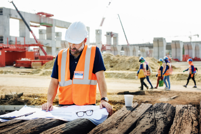 emergency_worker_construction