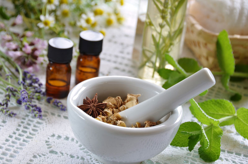 Do Essential Oils Work? - Benefits of Essential Oils