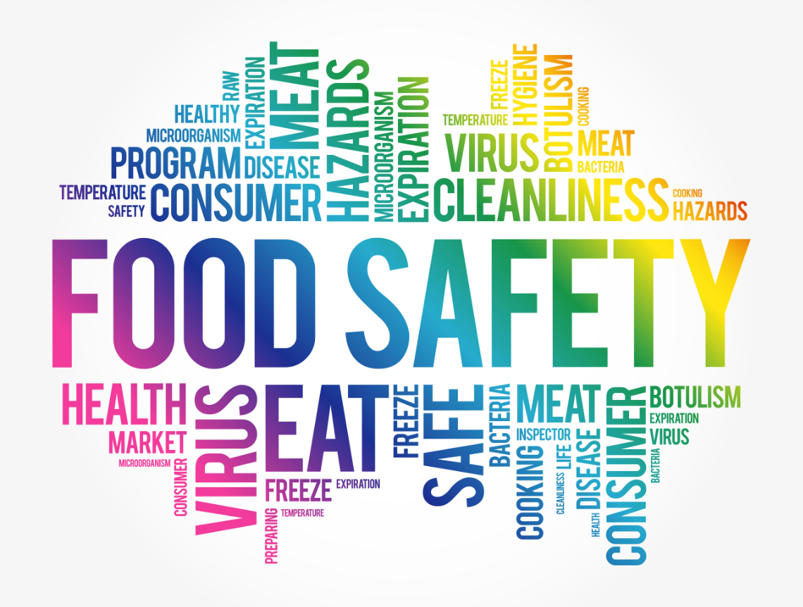 https://ceufast.com/imgs/food_safety_1140px.jpg