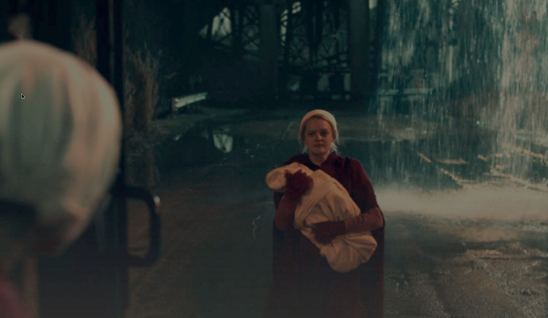 The handmaid's tale season 2 episode 13 hot sale online free