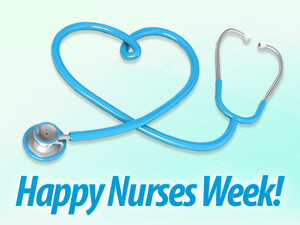 Nurse Week