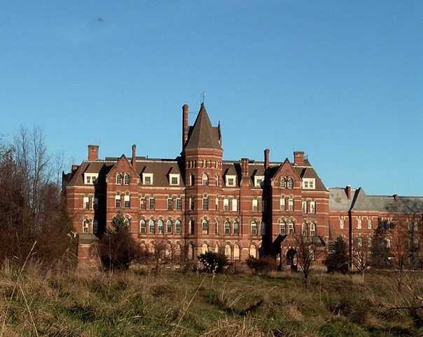 hudson_river_state_hospital