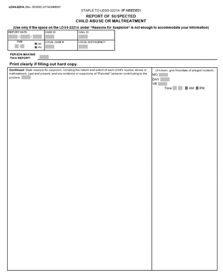 2221a form page 3