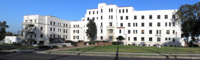 linda_vista_hospital