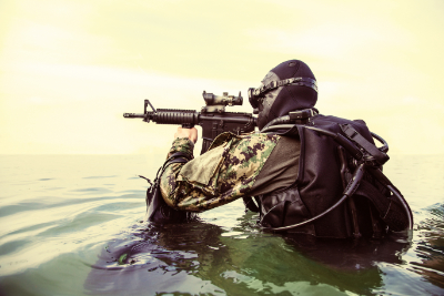 navy_seal