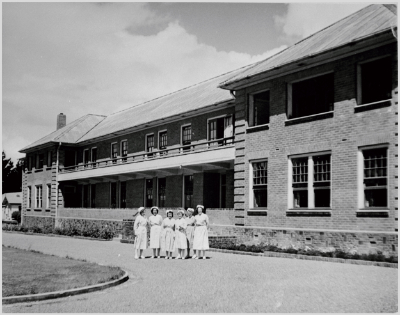 palmerston_north_hospital