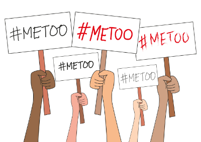 sexual_harassment_metoo