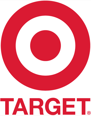 Target Logo