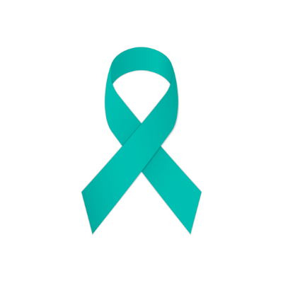 teal_ribbon