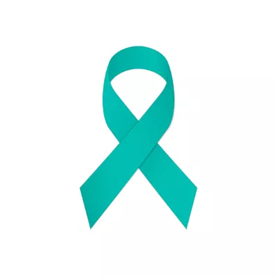 PCOS Symbol